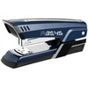 Stapler Maped Advanced metal Stapler 25Kgranate (241361)