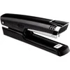 Stapler Maped Stapler Essentials metal 25K. ilgas. magaz. (205406)