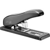 Stapler Maped Expert HD metalinis laikiklis 90k (240581)