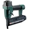 Segiklis Metabo PNE.NAILER DSN 50