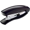 Stapler Novus B2, Juodas (020- 1255 NO)