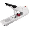 Novus B56 pilkas (023- 0059 NO)