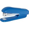 Office Products Segiklis, nr.10, 16lap., plastikas, mėlynas