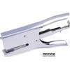 Office Products Segiklis žirklinis 50lap OFFp