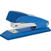 Office Products Segiklis, 24/ 6, 30lap., metalas, mėlynas