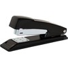 Office Products Segiklis, 24/ 6, 30lap., metalas, juodas