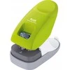 Zszywacz PLUS BE SEGELĖS 10K. SL-112A-EU