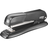 Metalinis segiklis Rapid FM14 25K juodas (5000278)