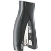 Stapler Rapid Stovintis juodasis (20679830)