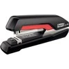 Stapler Rapid SUPREME S17 Juoda ir raudona (5000538)
