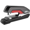 Stapler Rapid Aukščiausia S50 juoda ir raudona (5000544)