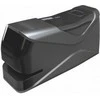 Stapler Rapid 20EX elektrinis laikiklis (10K360A)