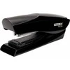 Stapler Rapid 20 lakštų (10K240X)