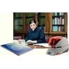Zszywacz Rapid Zszywacz elektrinis Supreme 5080e sidabrinė 80 kartek RAPID 20993411