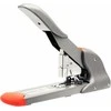 Rapid ZSZYWACZ FASHION HD210 SREB-POM 210K