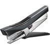Stapler Rapid Peiliai Stapler. RAPID F11 Juodas 5000289 FIXATIV KARTEK - 5000289