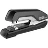 Stapler Rapid RAPID SUPREME S27 Juodas - 5000540