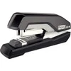 Segiklis Rapid RAPID SUPREME S50 Juodas SYSTEM - 5000543