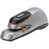 Stapler Rexel OPTIMA 20 Elektra (2102351)