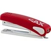 SAX segiklis Stapler 219 raudonas