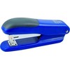 Stapler SAX Sax39 tamsiai mėlyna