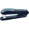 Stapler SAX Sax49 Juodas Stapler