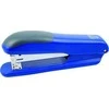 Stapler SAX Sax49 Stapler mėlynas