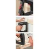 Skil 8200 AA