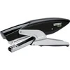 Stapler Staples RAPID FASHION ECO žirklės smeigler 20 puslapių, juoda