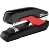 Rapid Stapler Staples Stapler Aukščiausiasis HS SO30C 30SH
