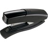 Office Products Segiklis, 24/6, 30lap., metalas, juodas