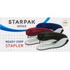 Starpak Tarpak STK-250P GRAN PUD12/96 segiklis