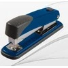 Stapler Tetis GV104-N mėlyna