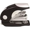 Stapler Tetis mini GV090- V laikiklis Juodasis banginis