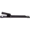 Segiklis Tetis GV111-DV dunguramic stabilizatorius