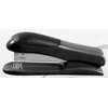 Stapler Tetis Juodas laikiklis 25Kar. TETIS - GV101-V
