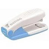 Stapler Tetis Mėlynasis smauglys