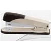 Tetis Stapler Thetis 24 / 6-24 / 8-26 / 6.50kart - GV102-T