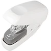 Zszywacz Wedo 127 2000 zszywacz Baltas