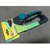 Mechaninis apkabėlių plaktukas Wolfcraft Tacocraft P10