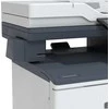 „Xerox“ segiklis (220 V)
