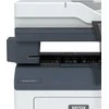 „Xerox“ segiklis (220 V)