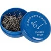 Blow Kabės suvirinimo aparatui 79-8223 50 vnt