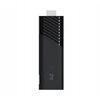 ZTE „Android TV“ atmintinė B866W11K