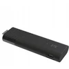 ZTE „Android TV“ atmintinė B866W11K