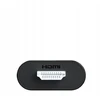 ZTE „Android TV“ atmintinė B866W11K