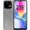 ZTE A35e 2/64GB Dual SIM Pilka