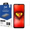 3Mk apsauga ZTE Blade A71 - 3mk FlexibleGlass