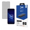 3Mk Protection ZTE Blade V50 dizainas - 3mk ARC+