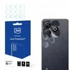 „3Mk“ apsauga „ZTE Blade V60 Smart“ – 3 mk objektyvo apsauga